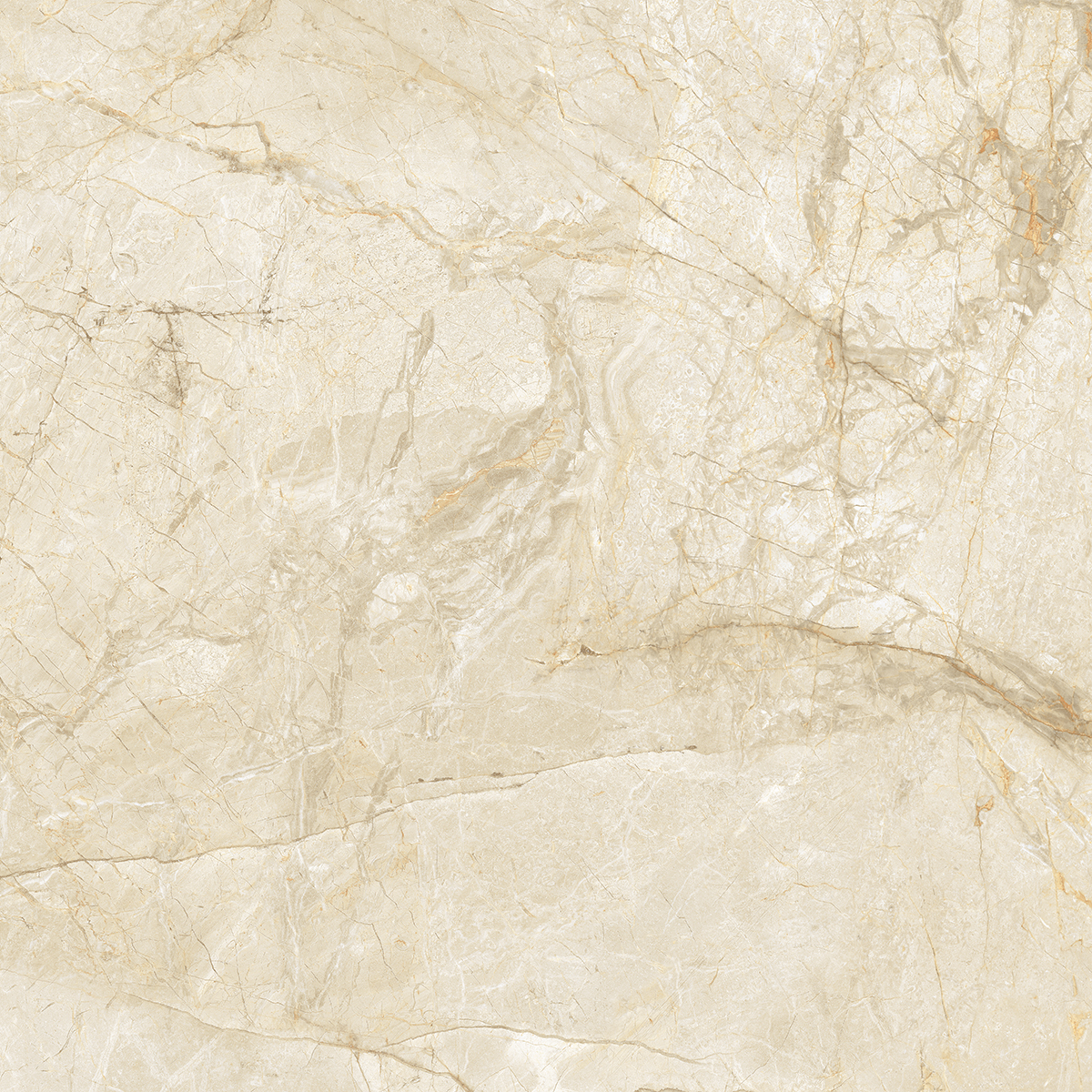 BERLIM BEIGE