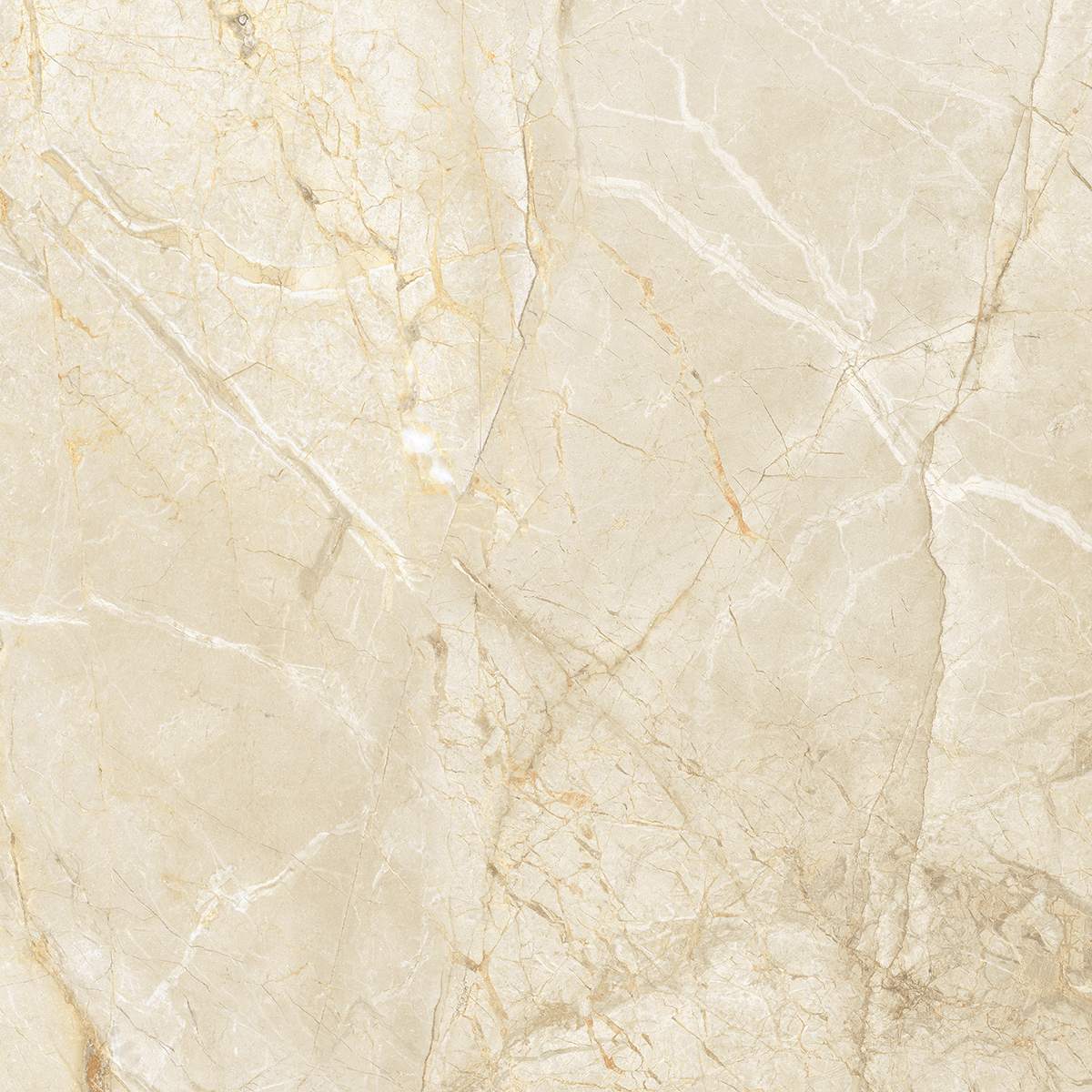 BERLIM BEIGE