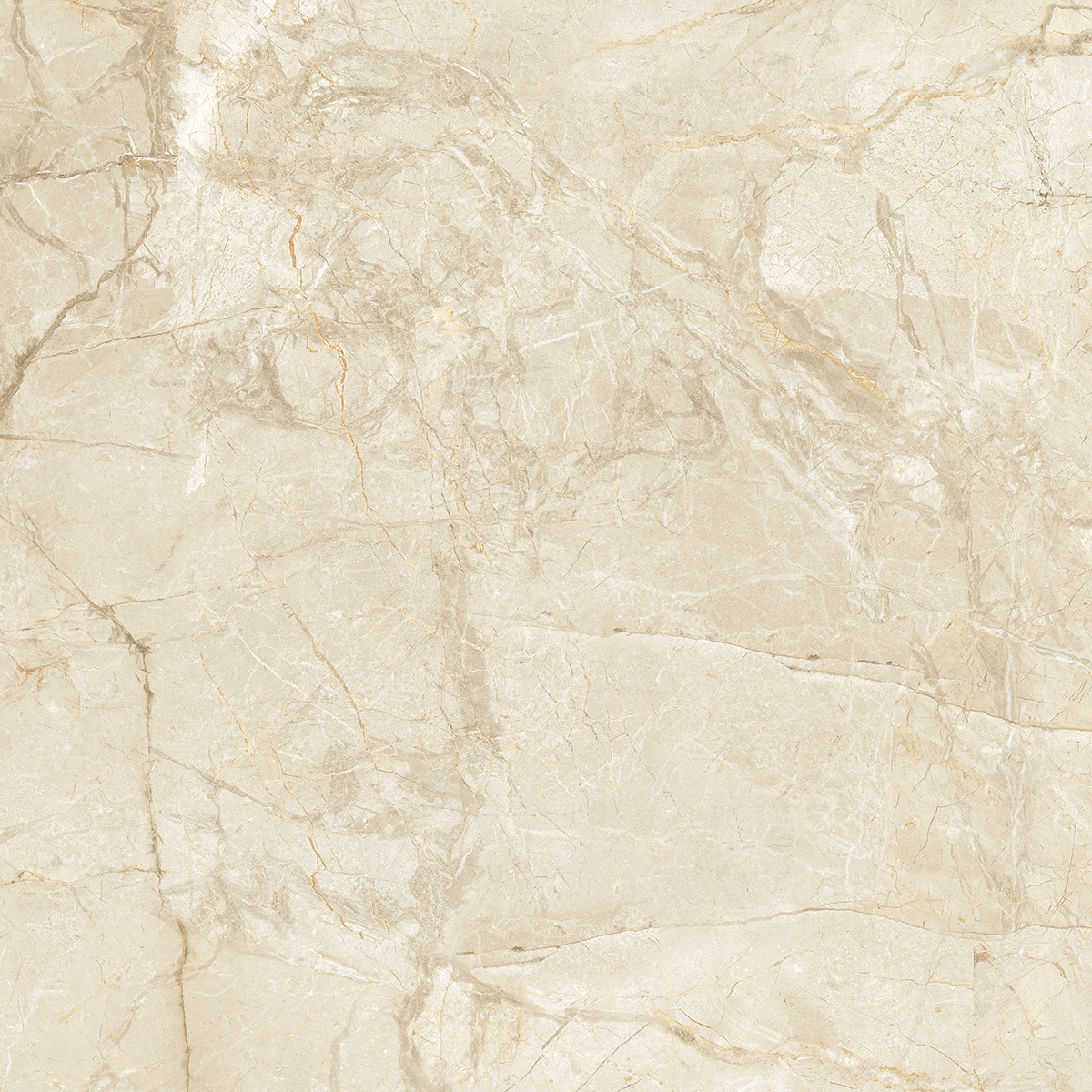 BERLIM BEIGE