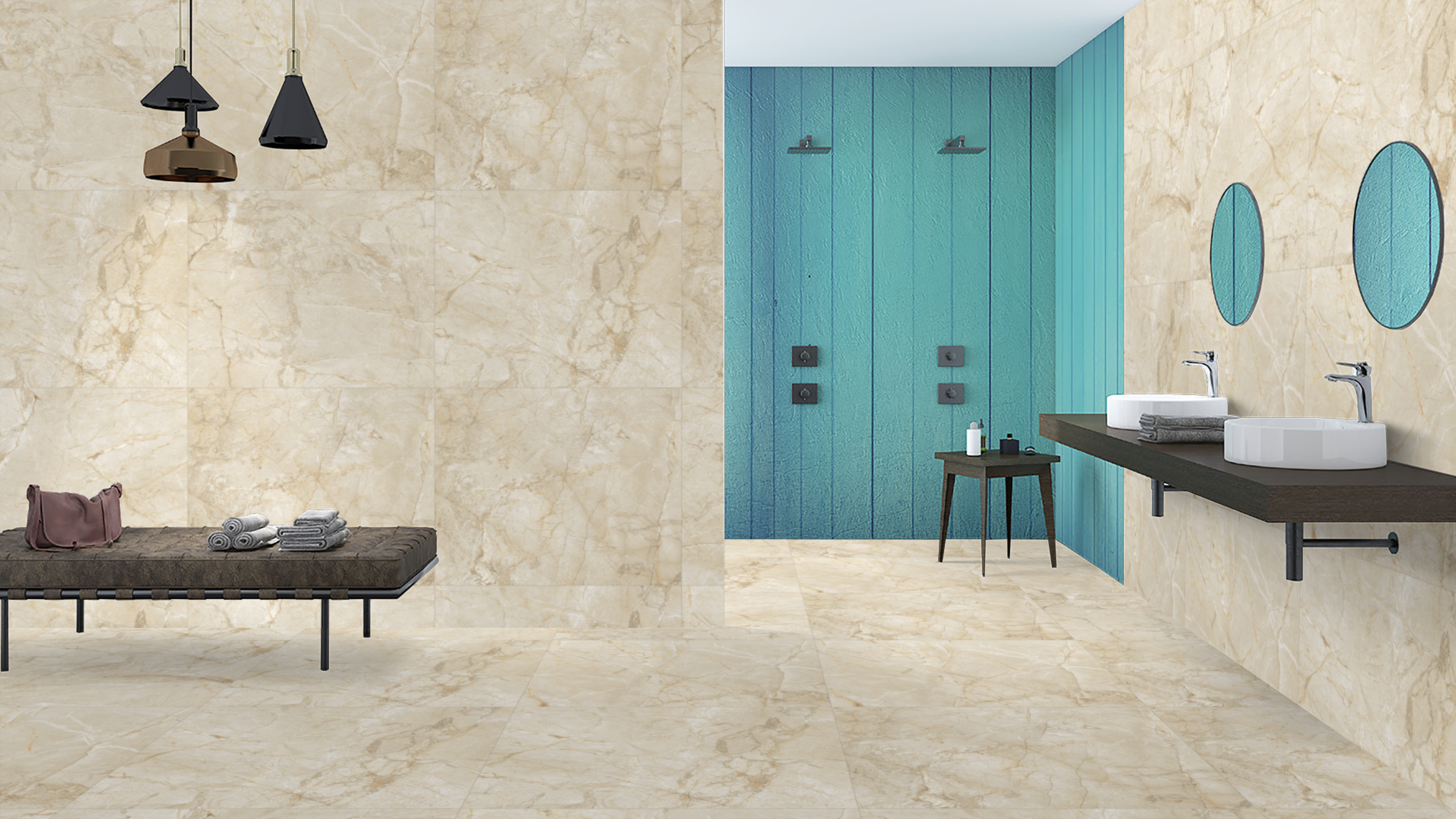 BERLIM BEIGE