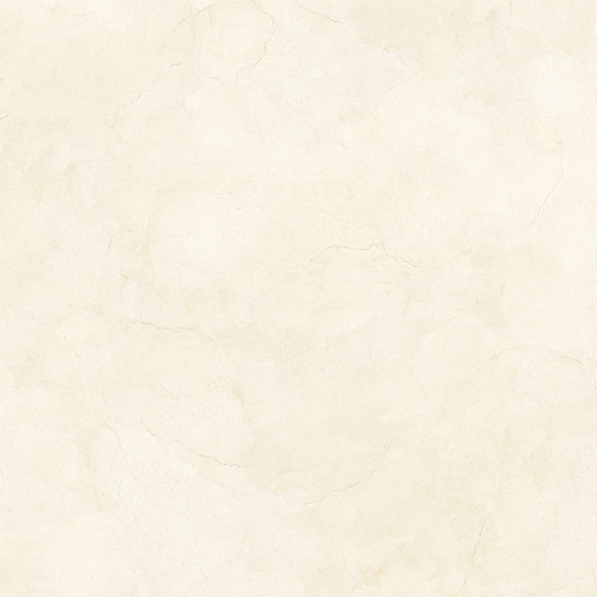 BERRYS BEIGE