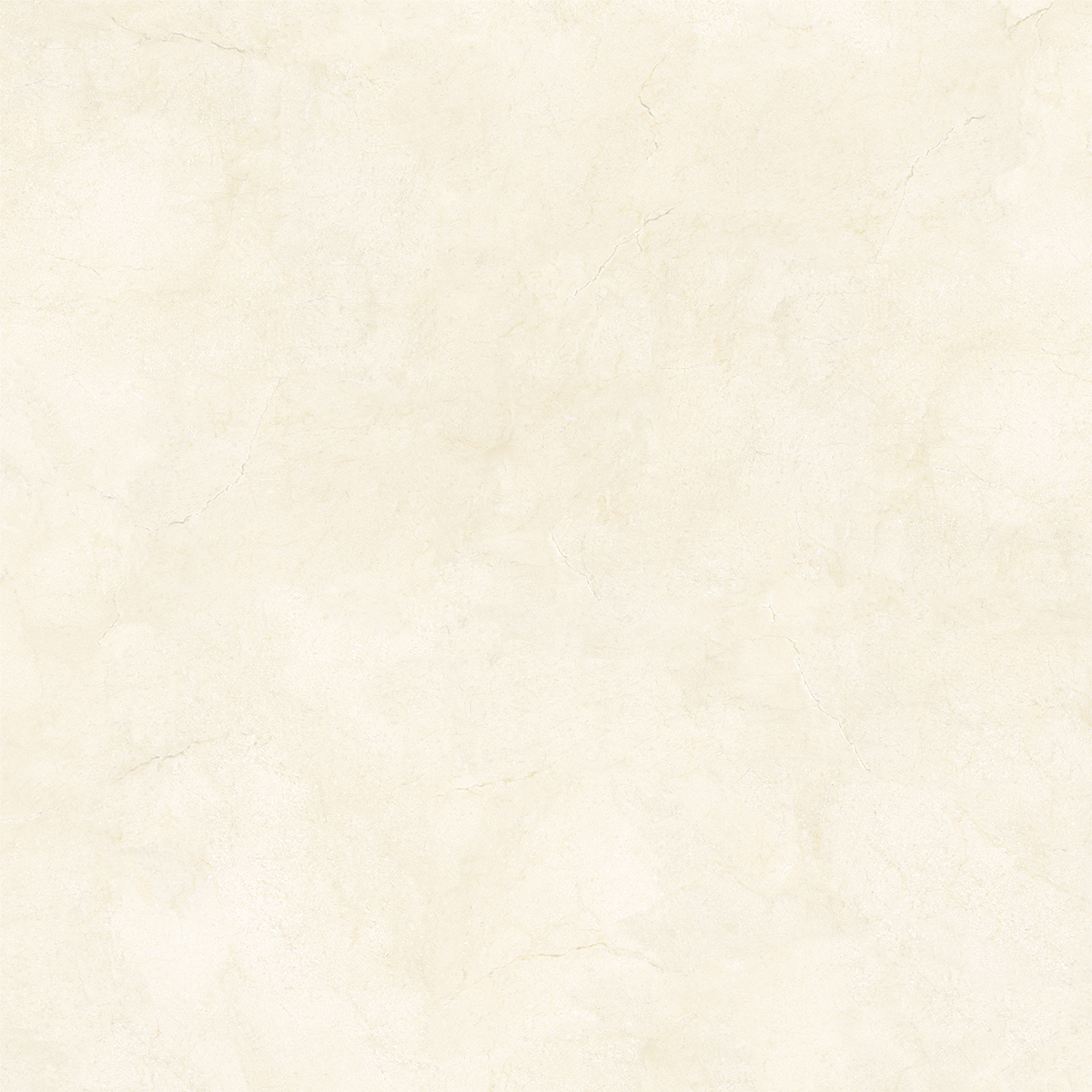 BERRYS BEIGE