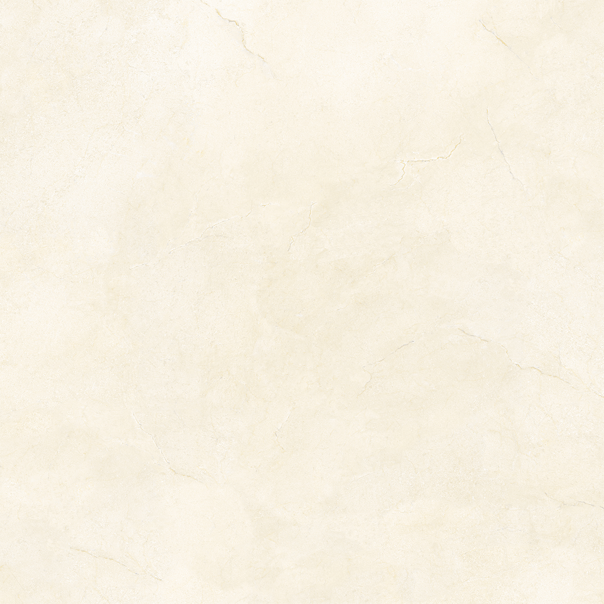 BERRYS BEIGE