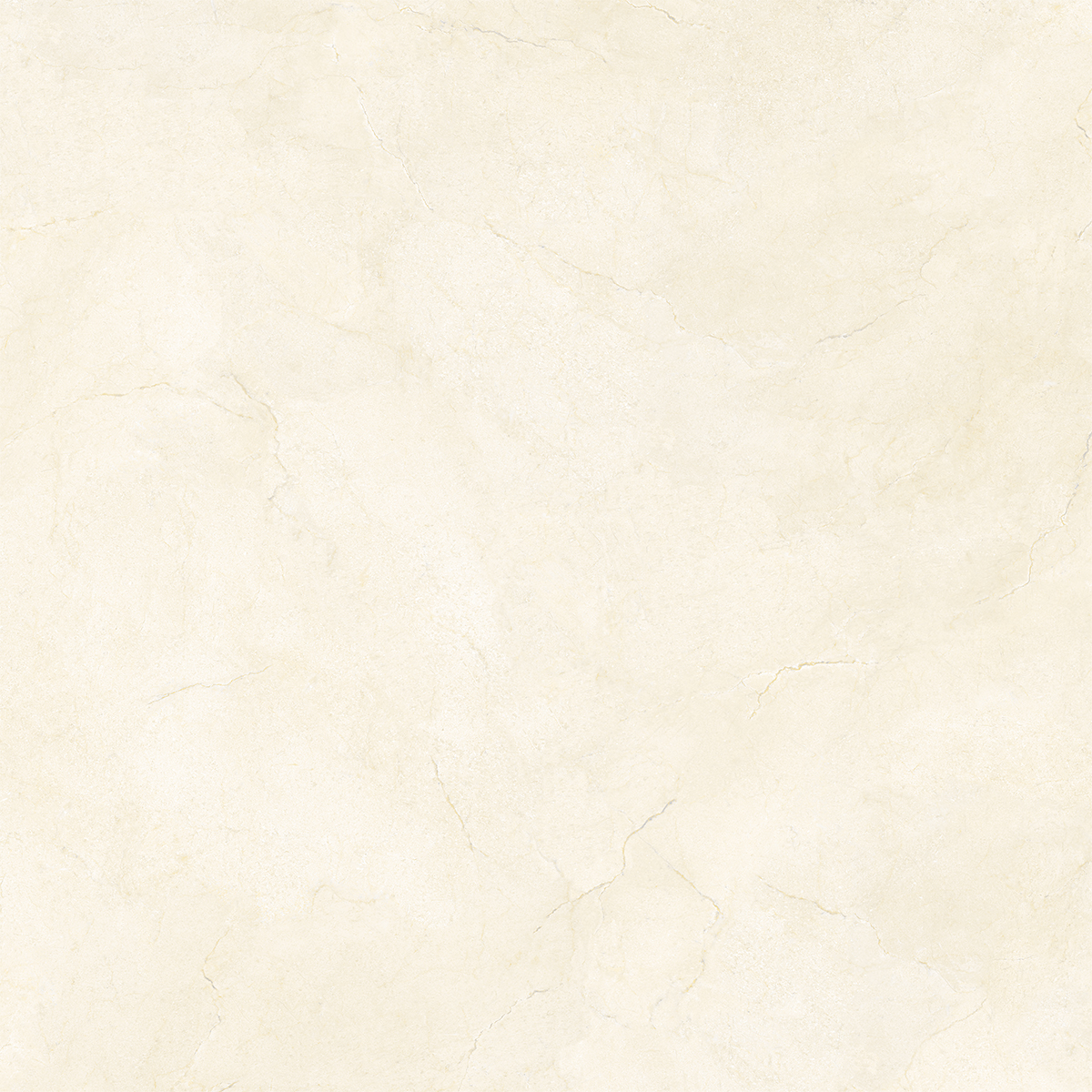 BERRYS BEIGE