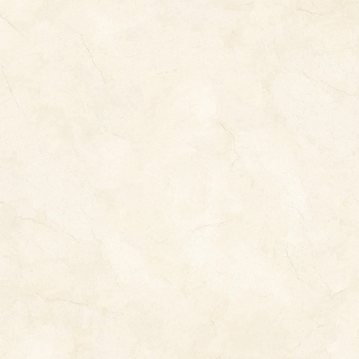BERRYS BEIGE