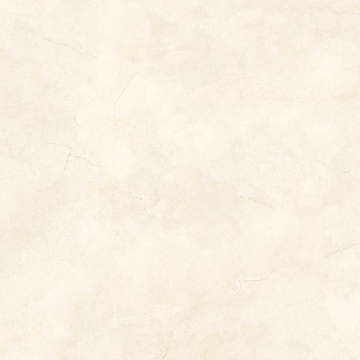 BERRYS BEIGE
