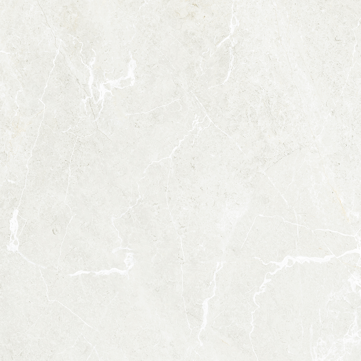 BETON WHITE