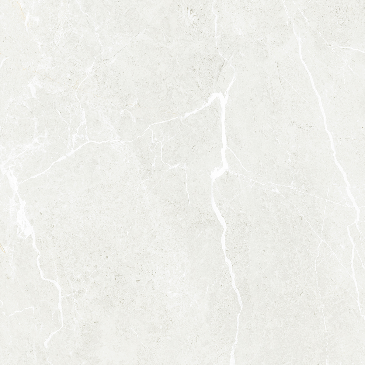 BETON WHITE