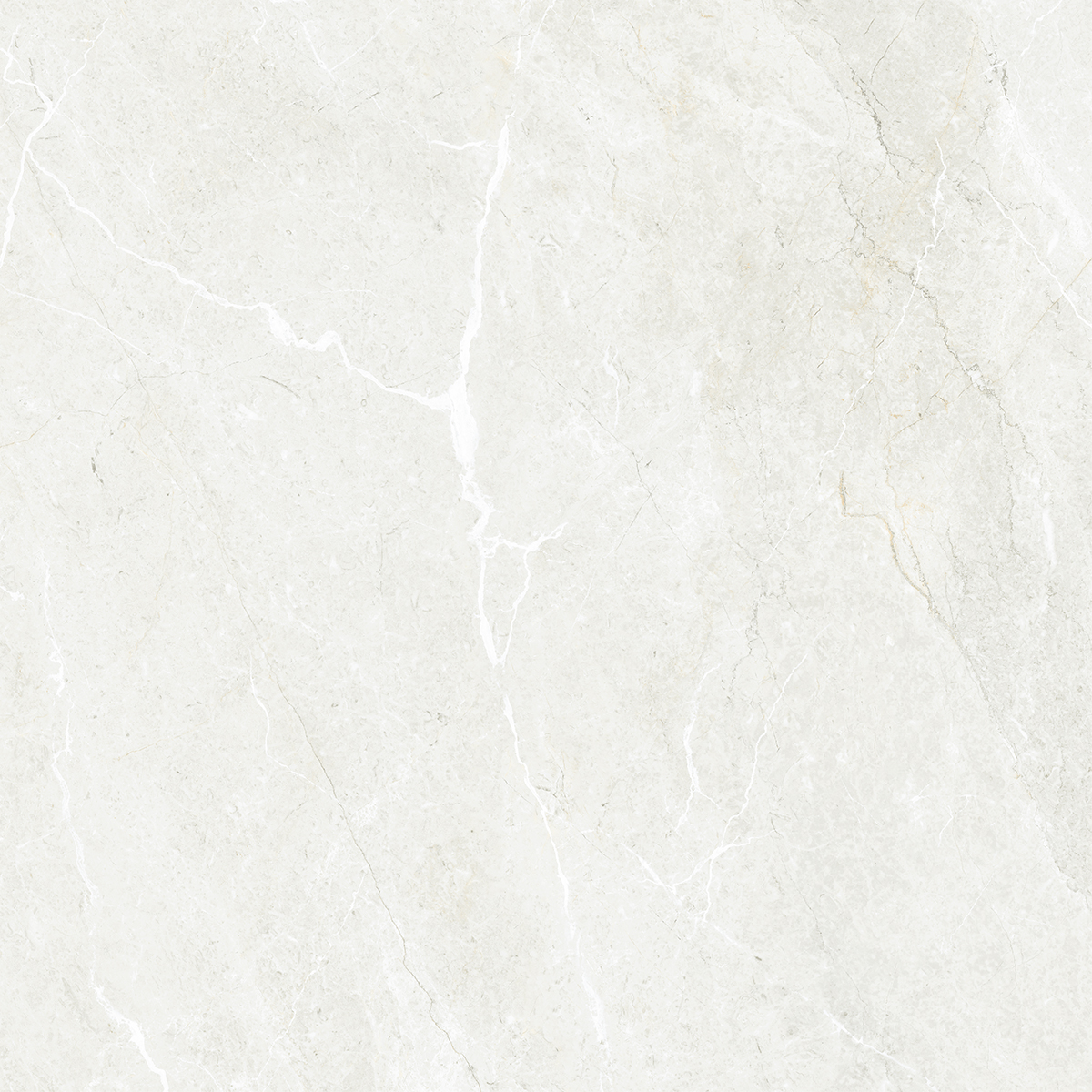 BETON WHITE