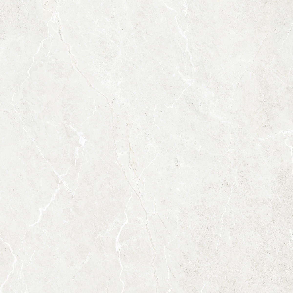 BETON WHITE