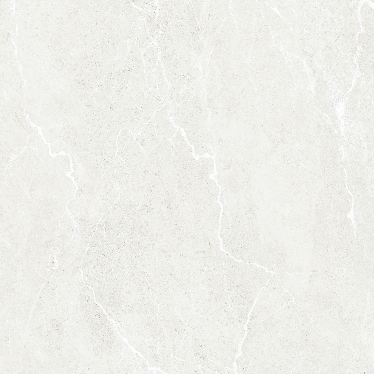 BETON WHITE