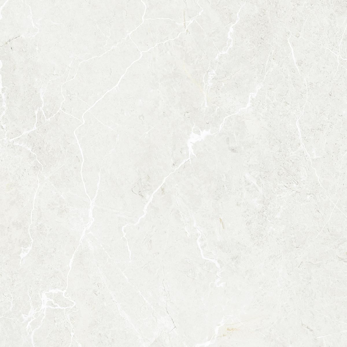 BETON WHITE