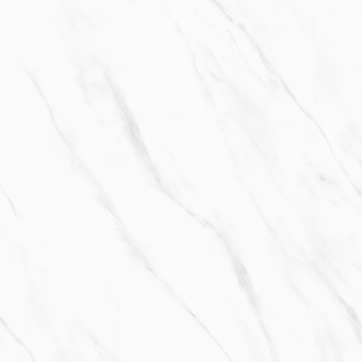 BLANCO CARRARA