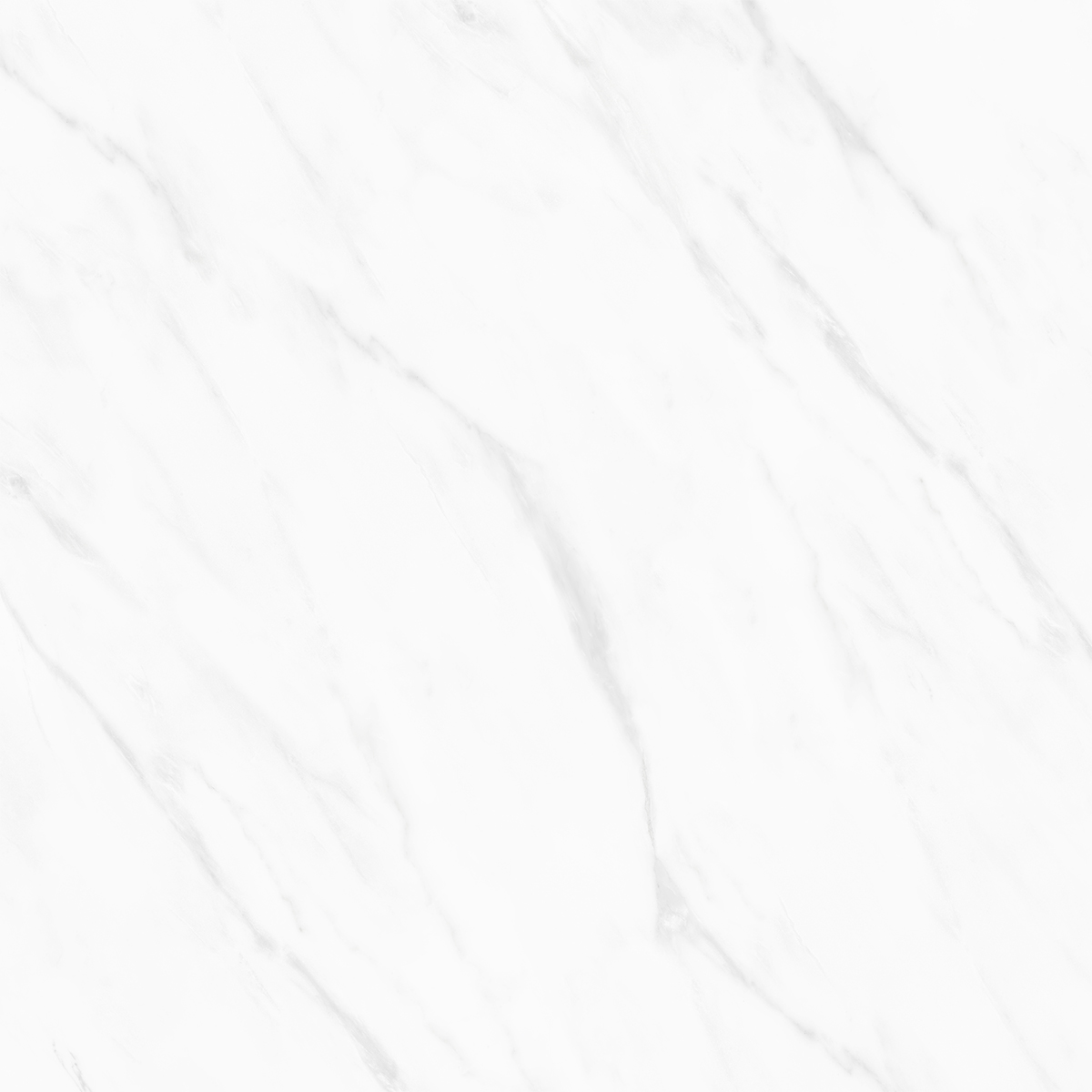 BLANCO CARRARA