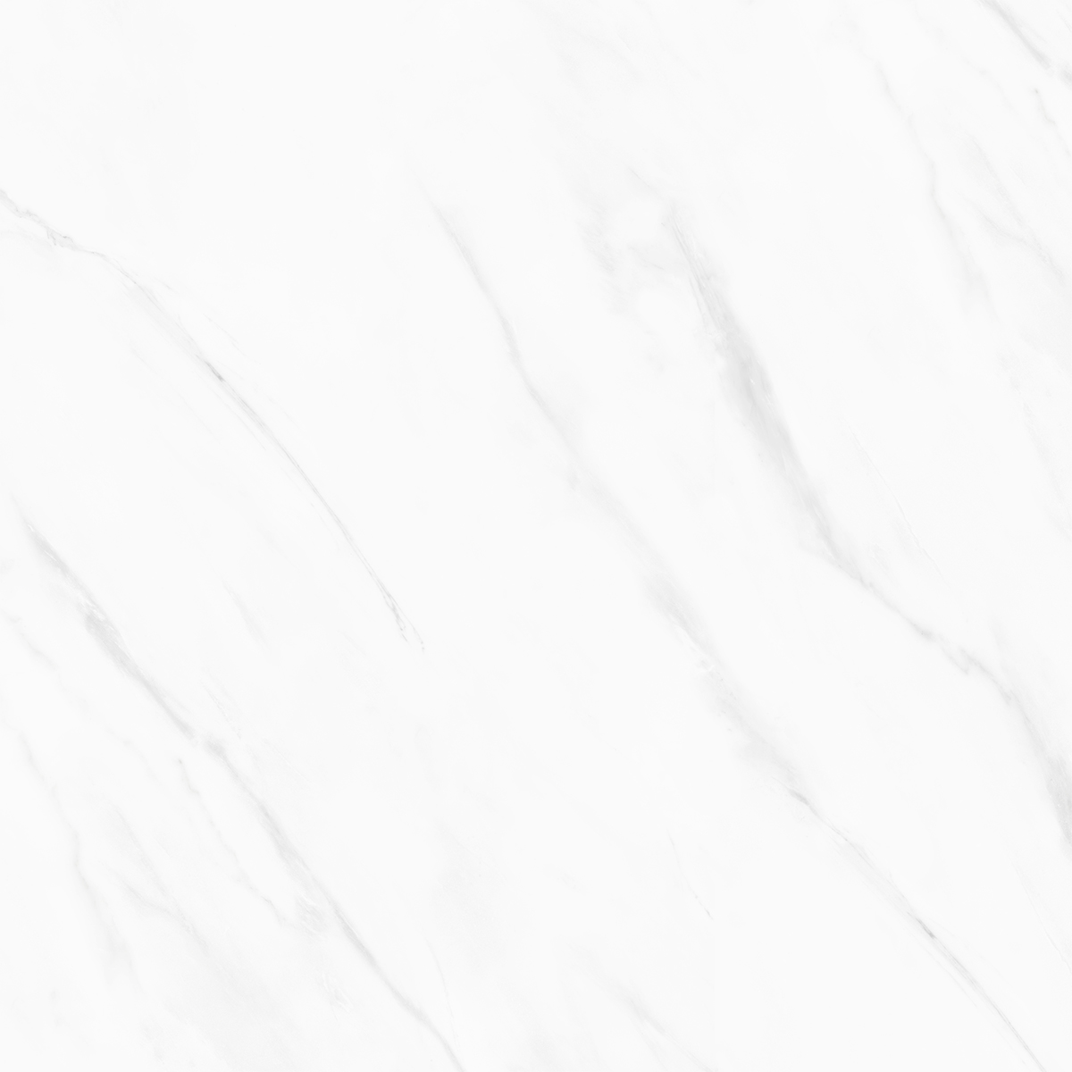 BLANCO CARRARA