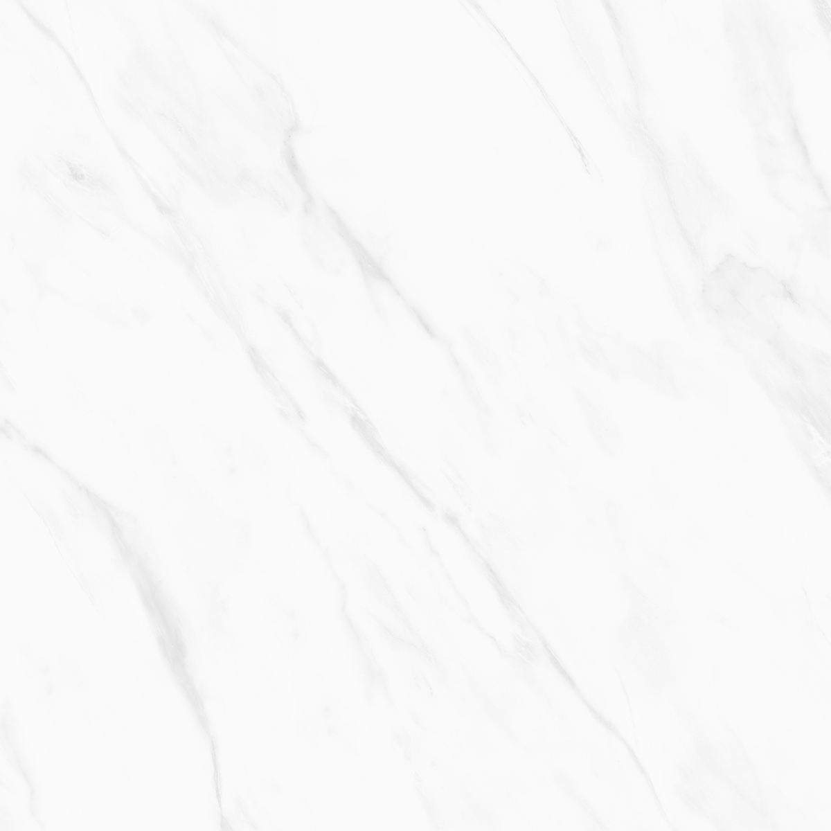 BLANCO CARRARA