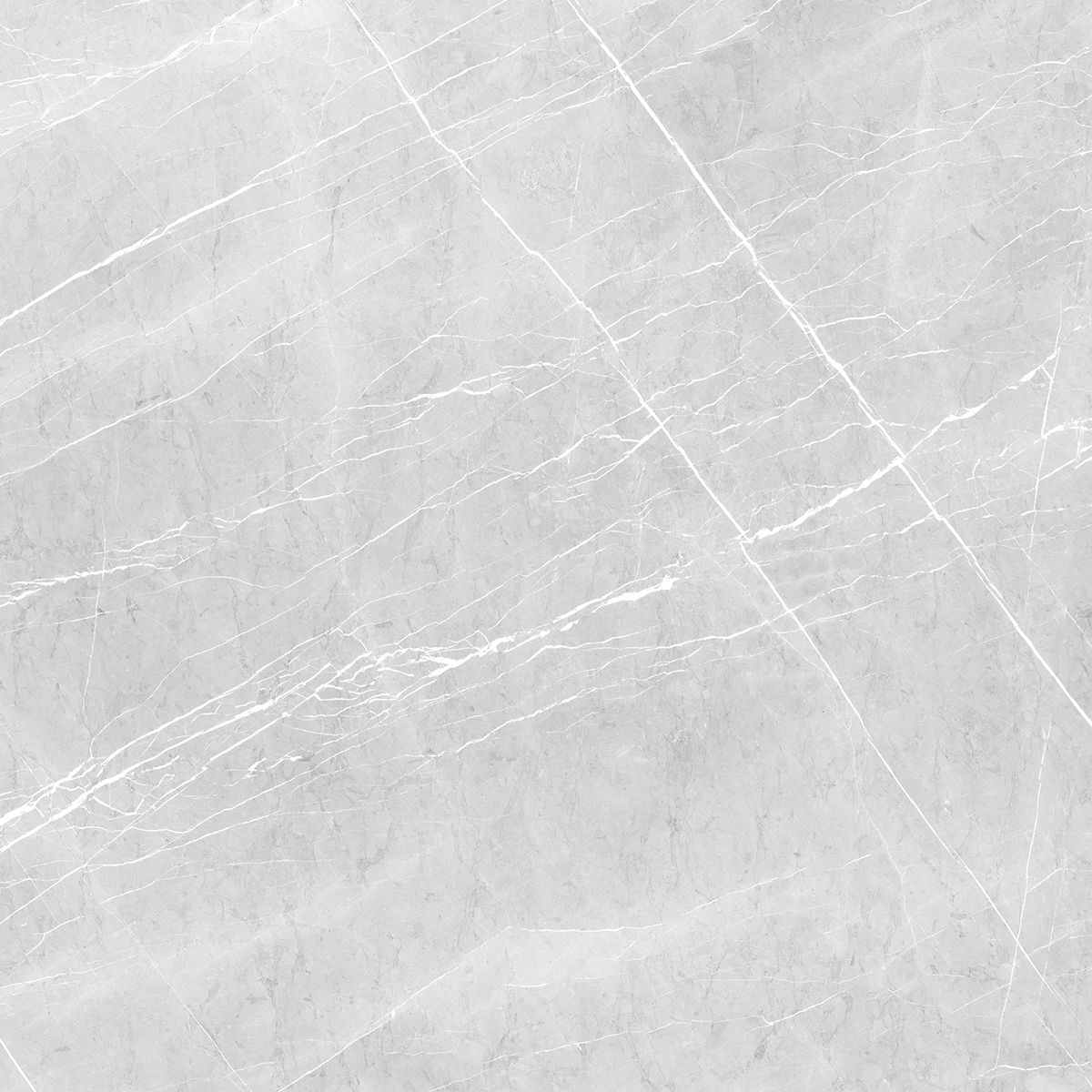 BOSNIA LIGHT GREY