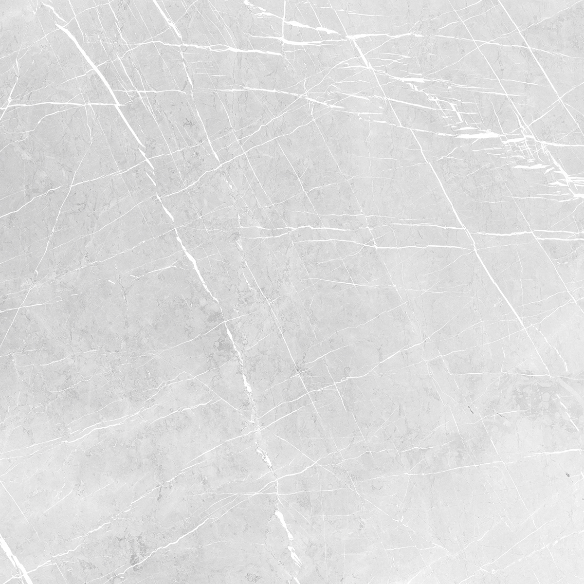 BOSNIA LIGHT GREY
