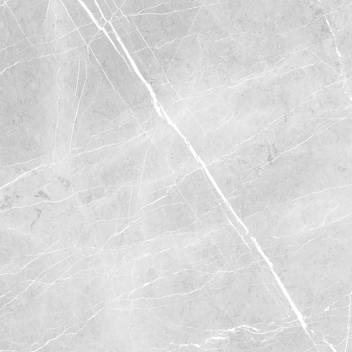 BOSNIA LIGHT GREY