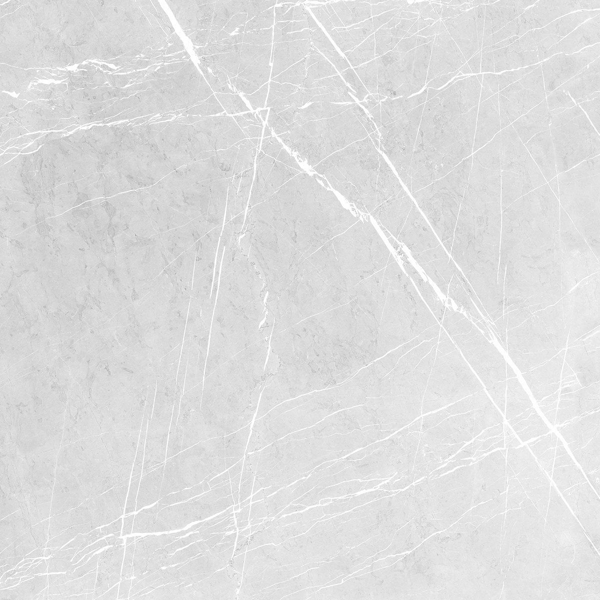 BOSNIA LIGHT GREY