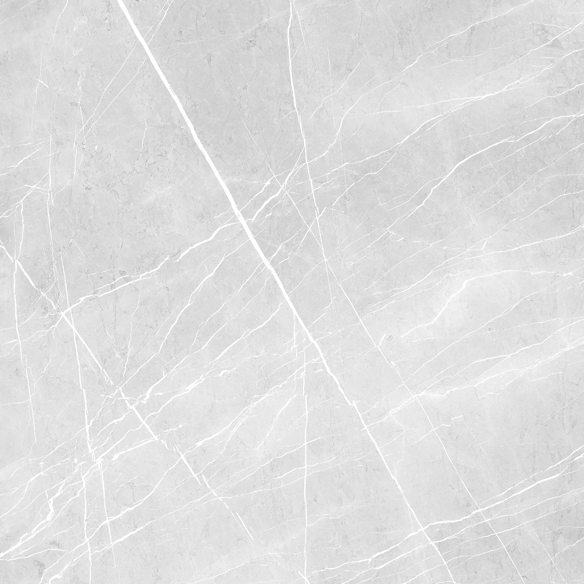 BOSNIA LIGHT GREY