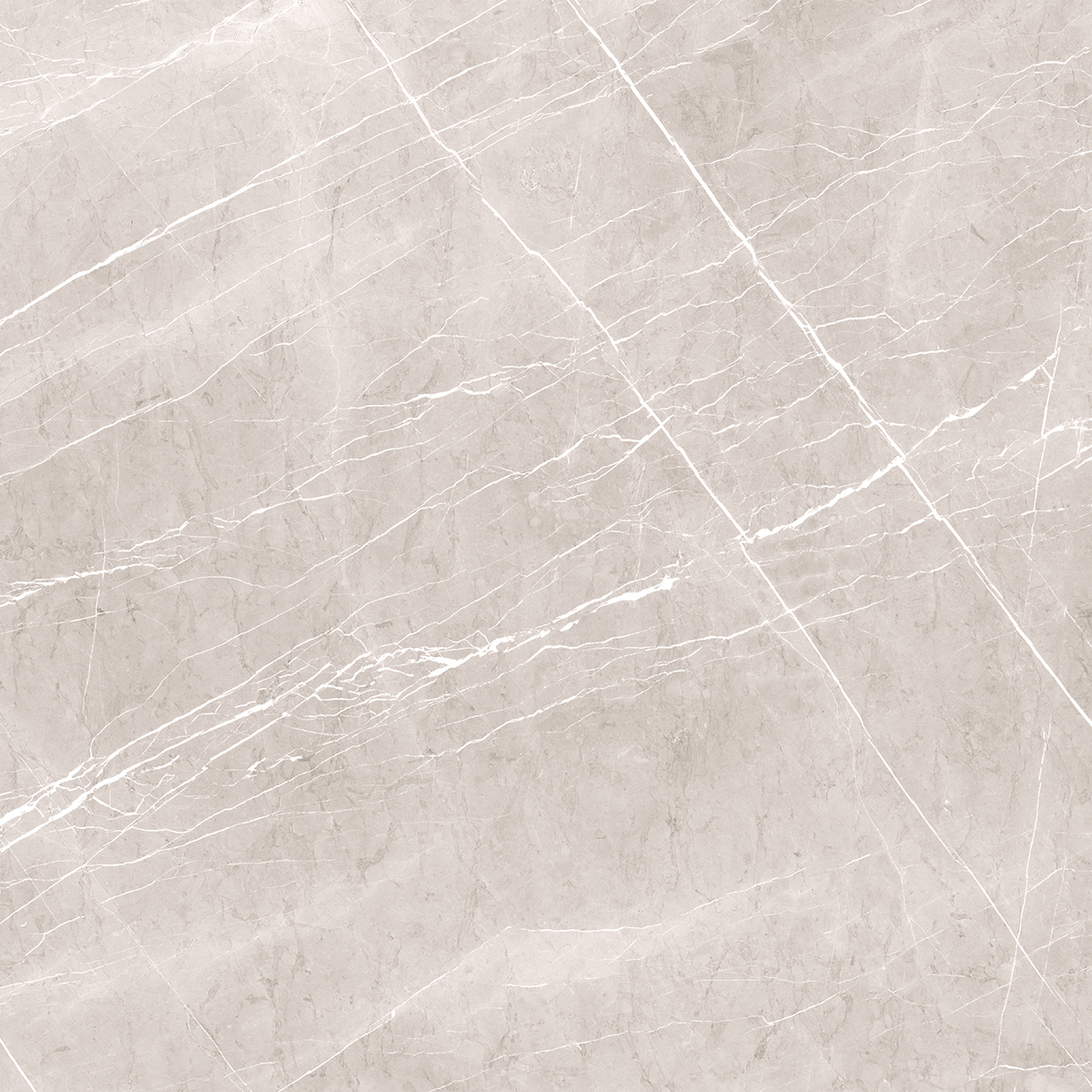 BOSNIA PEARL