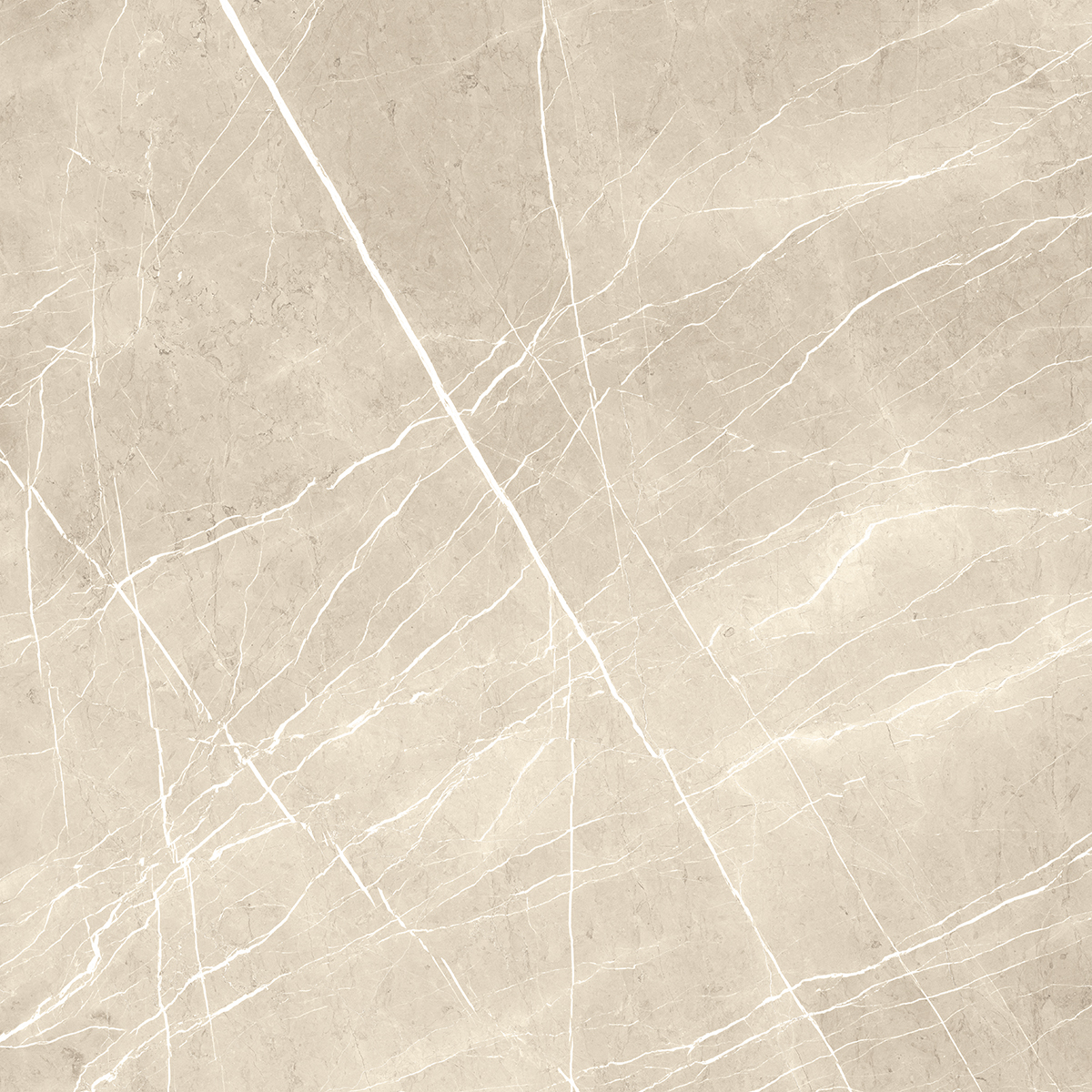 BOSNIA SAND