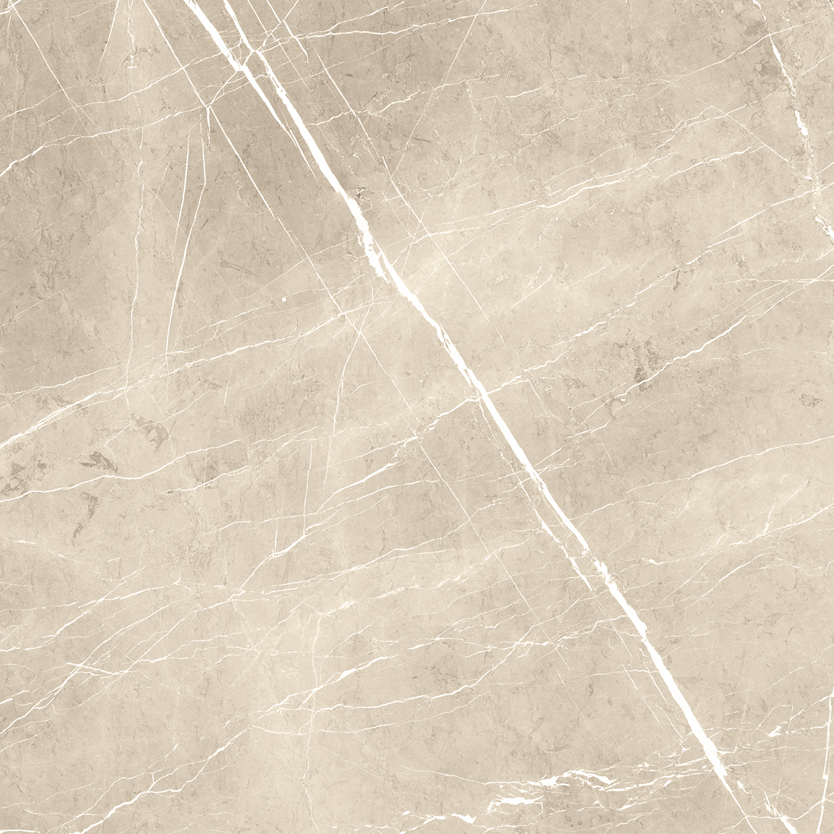 BOSNIA SAND