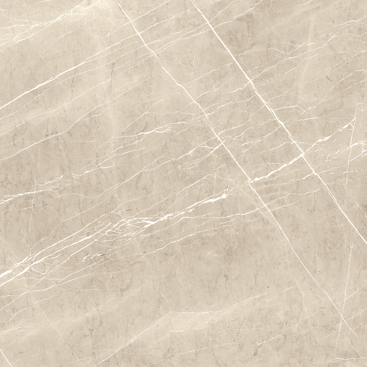 BOSNIA SAND