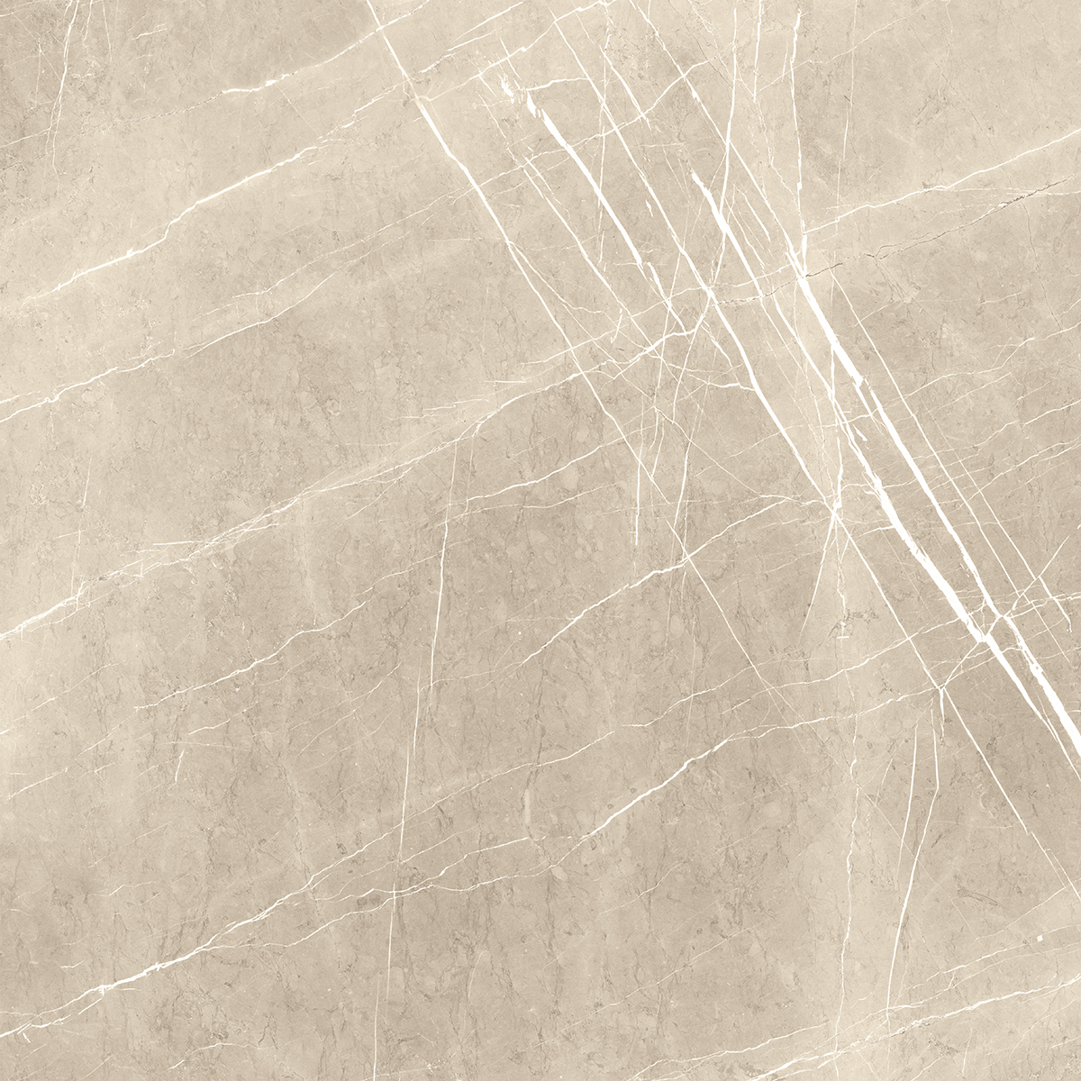 BOSNIA SAND