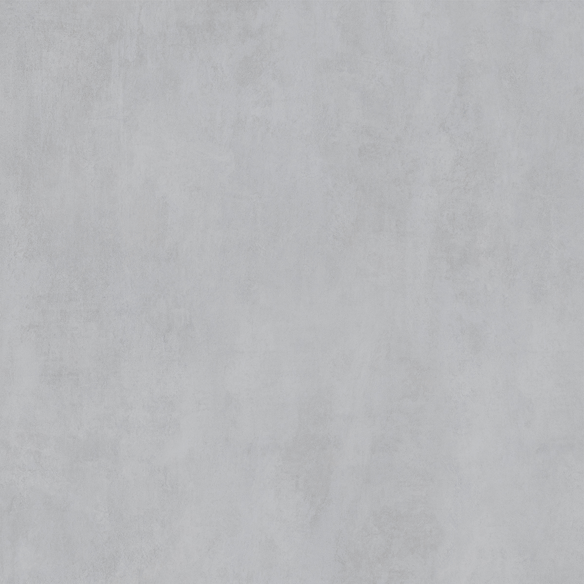 CALIFORNIA GREY
