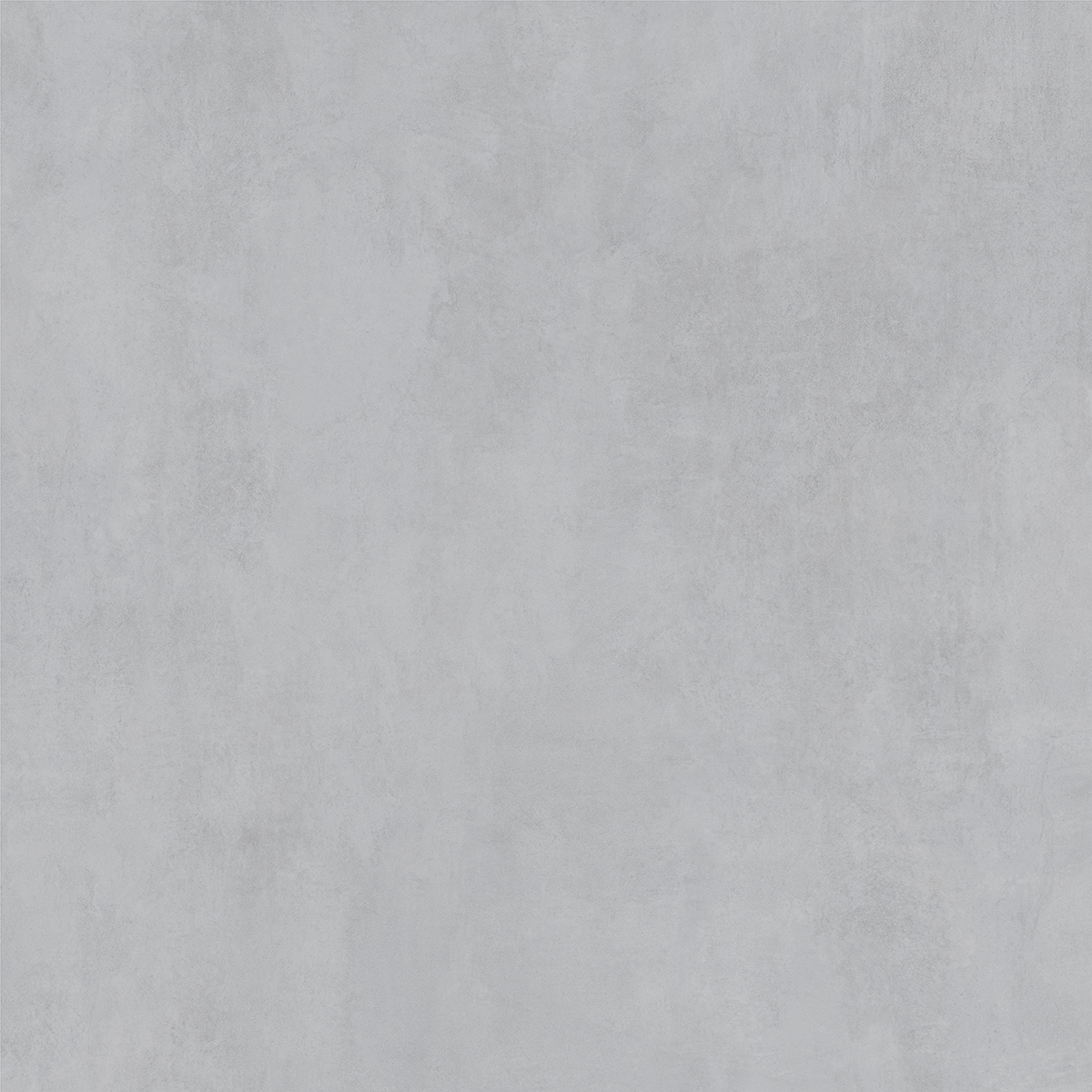 CALIFORNIA GREY