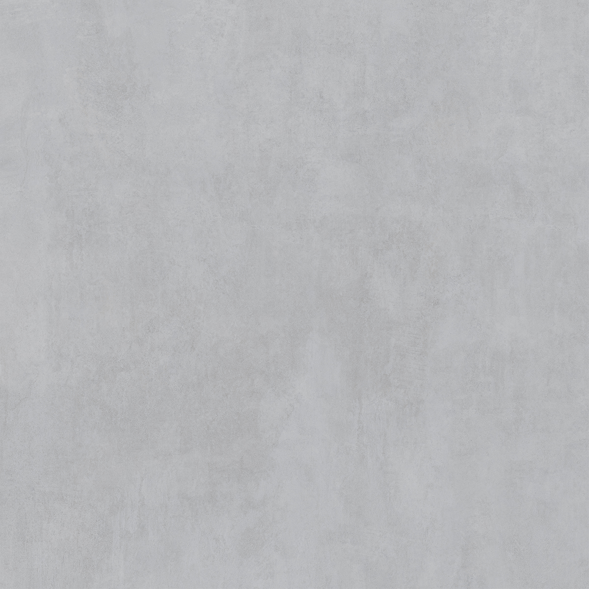 CALIFORNIA GREY