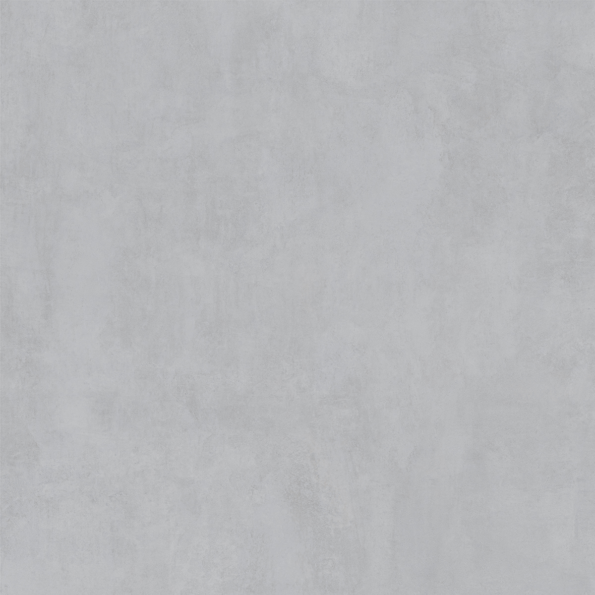 CALIFORNIA GREY