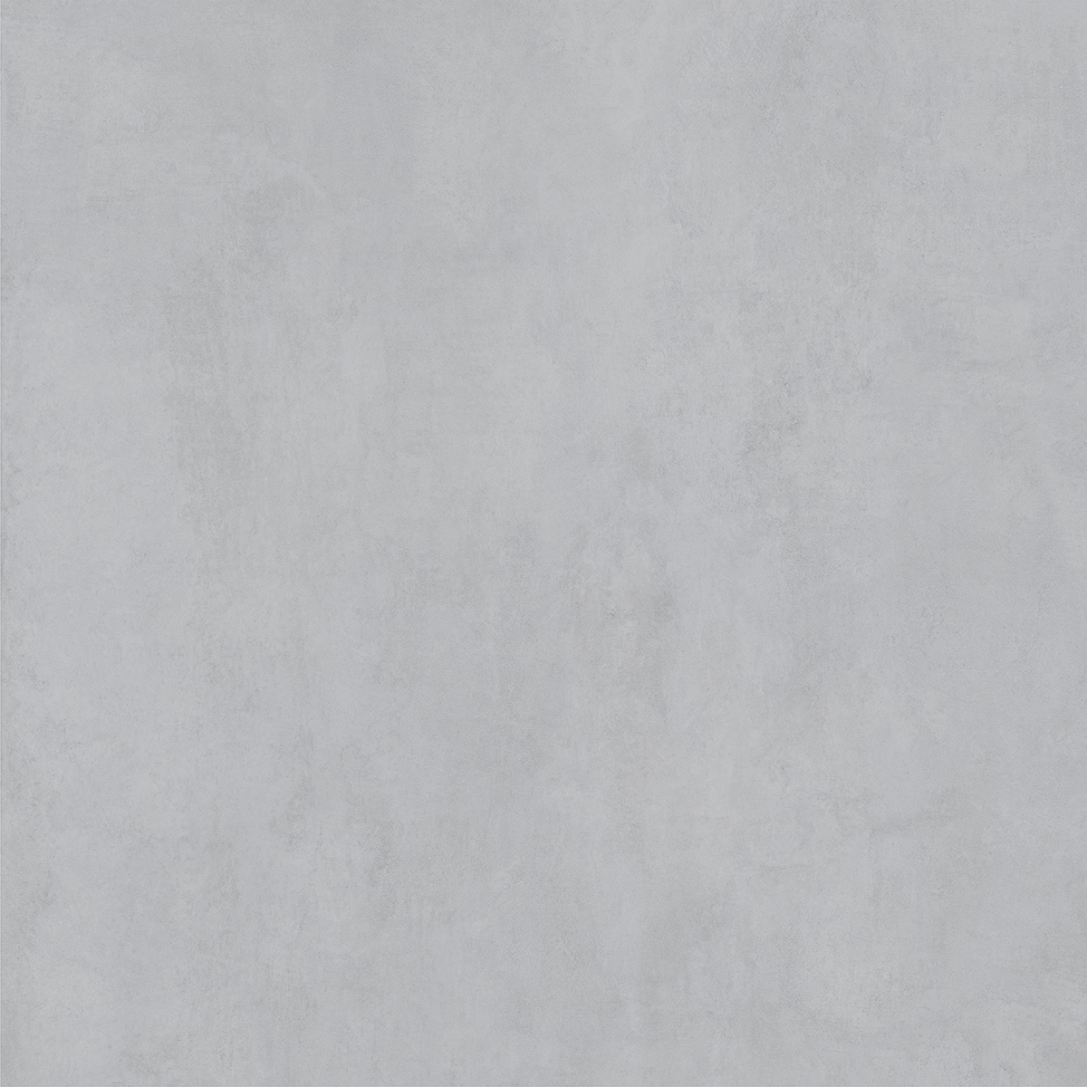 CALIFORNIA GREY