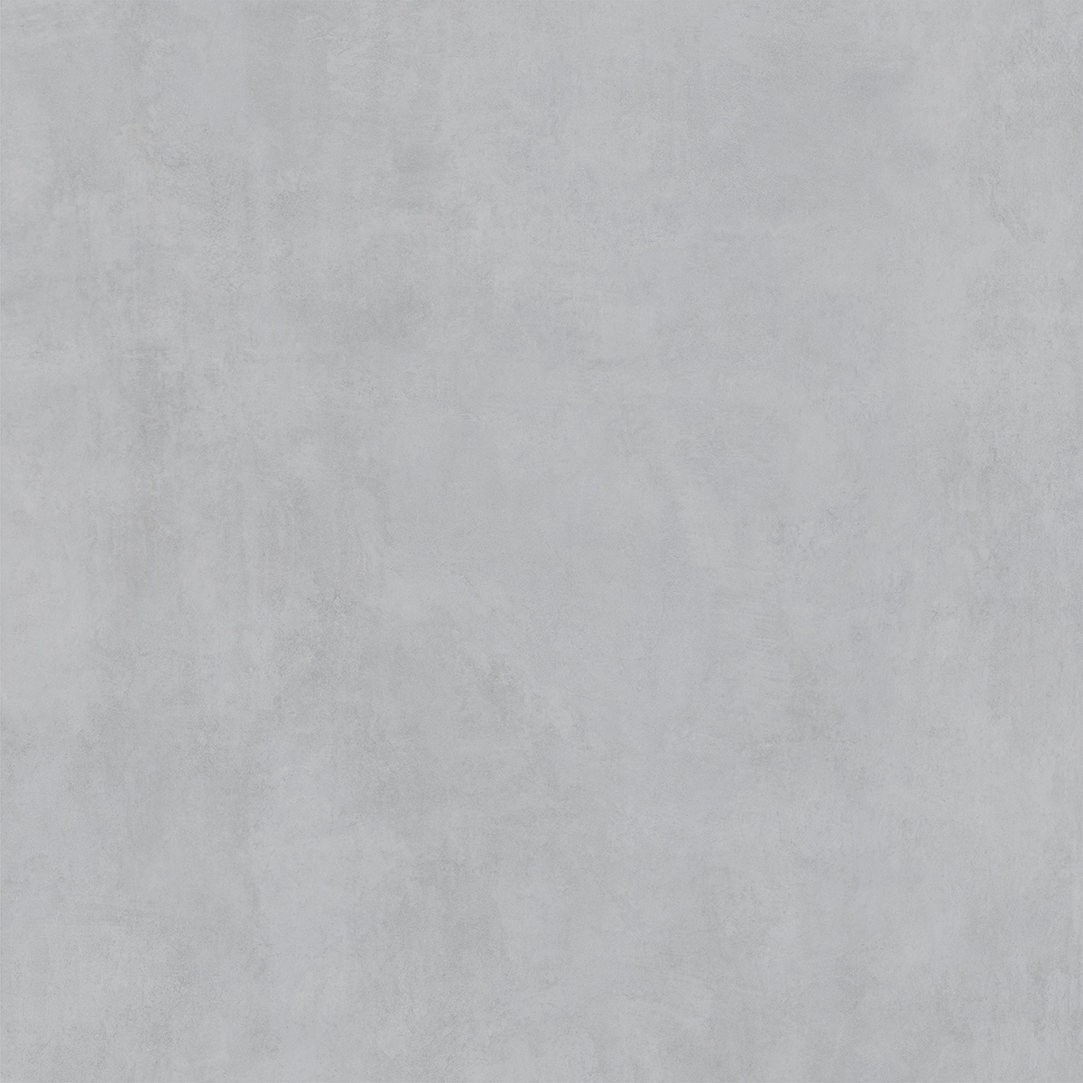 CALIFORNIA GREY