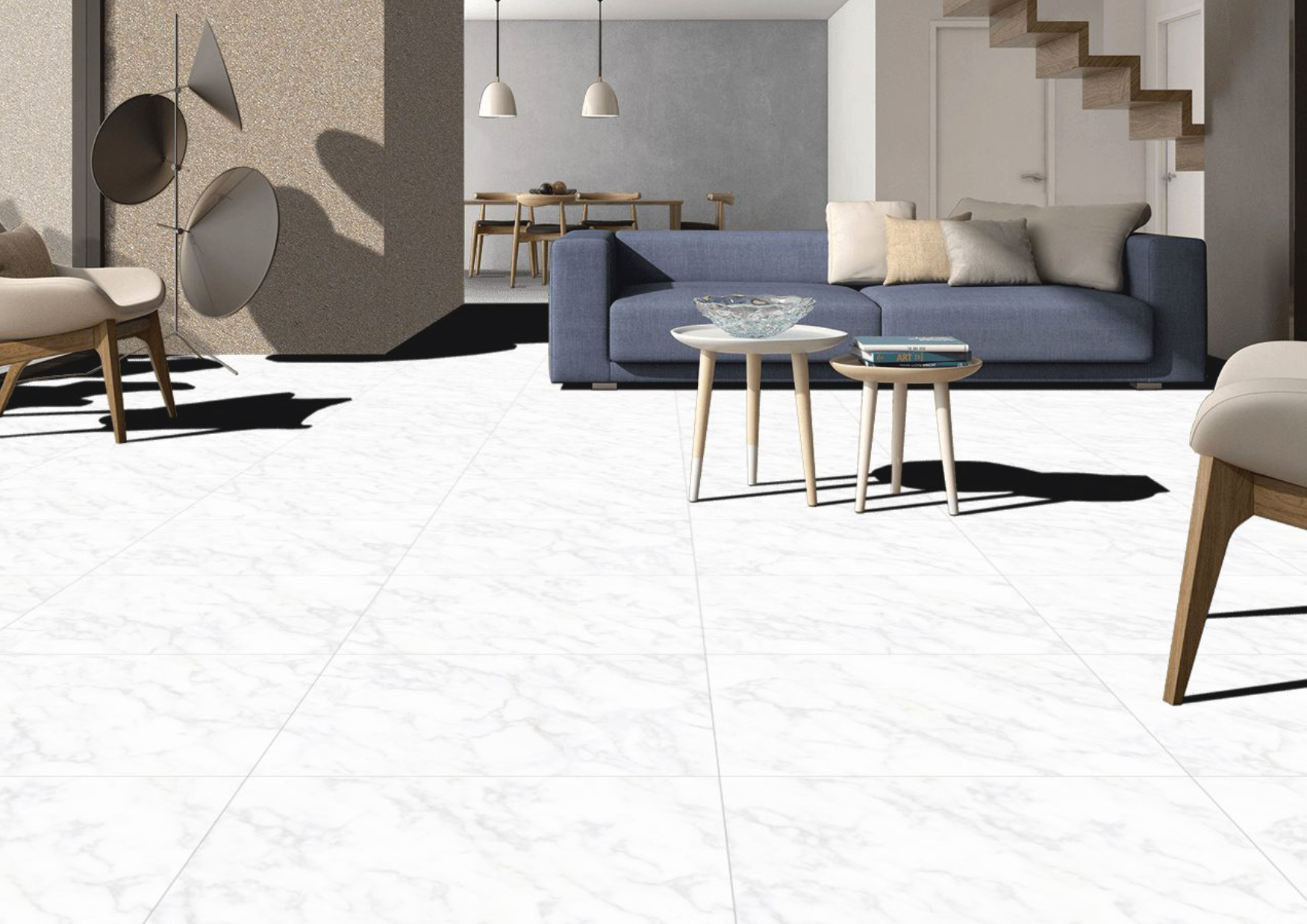 CARRARA AVENZA