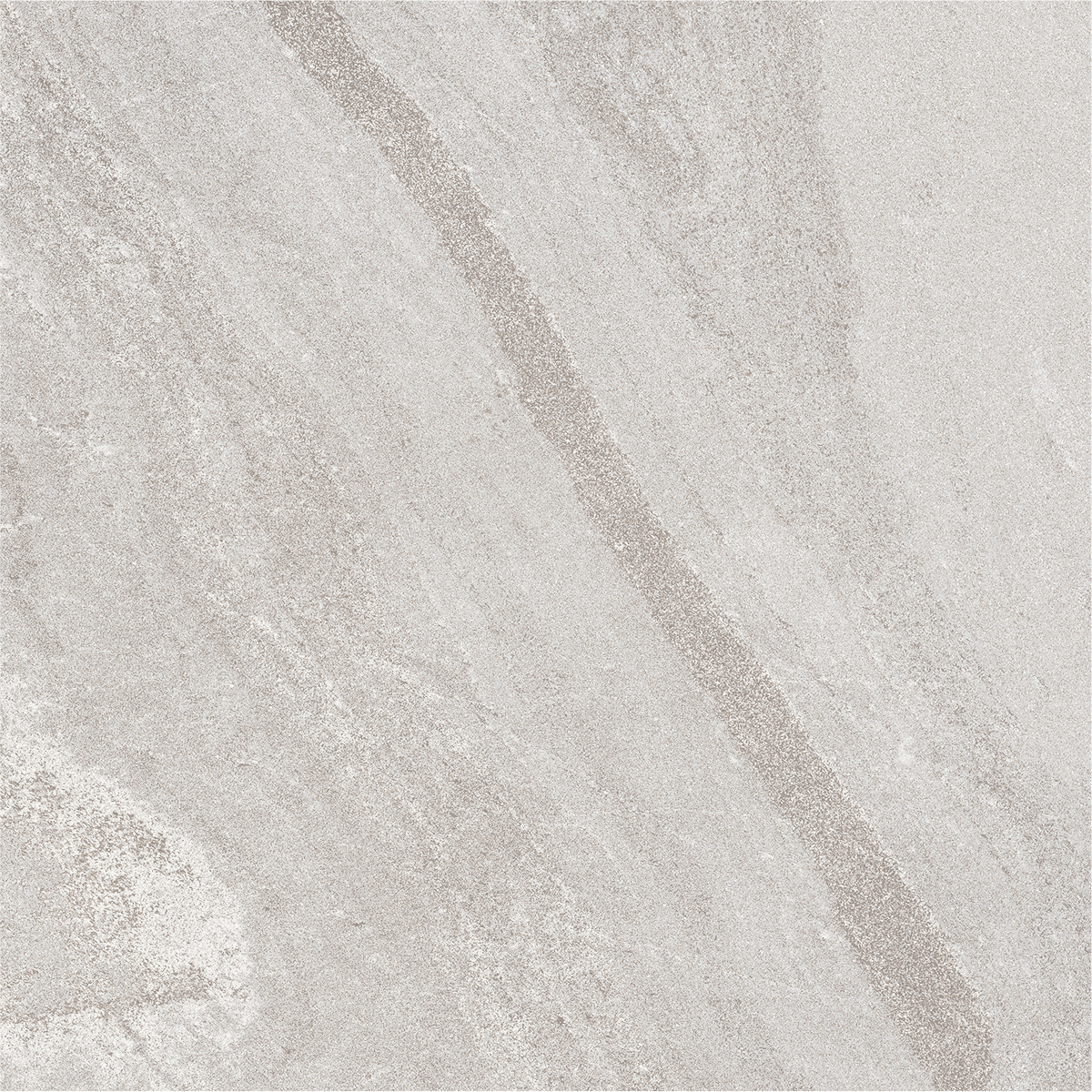 CASTEL GREY