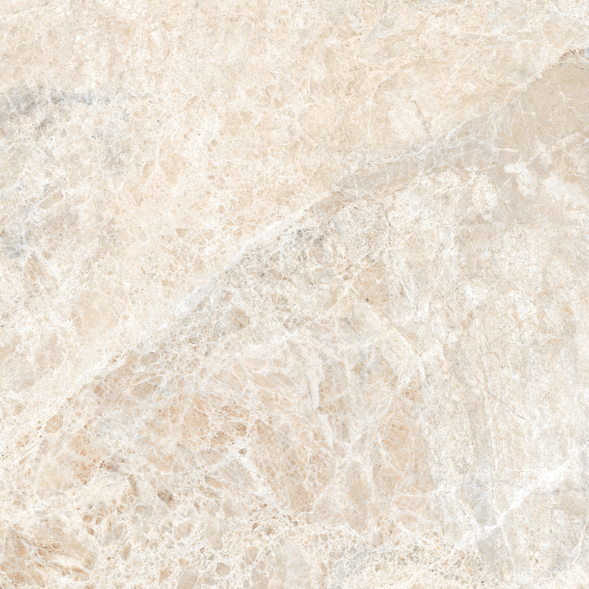 CASTELO BEIGE