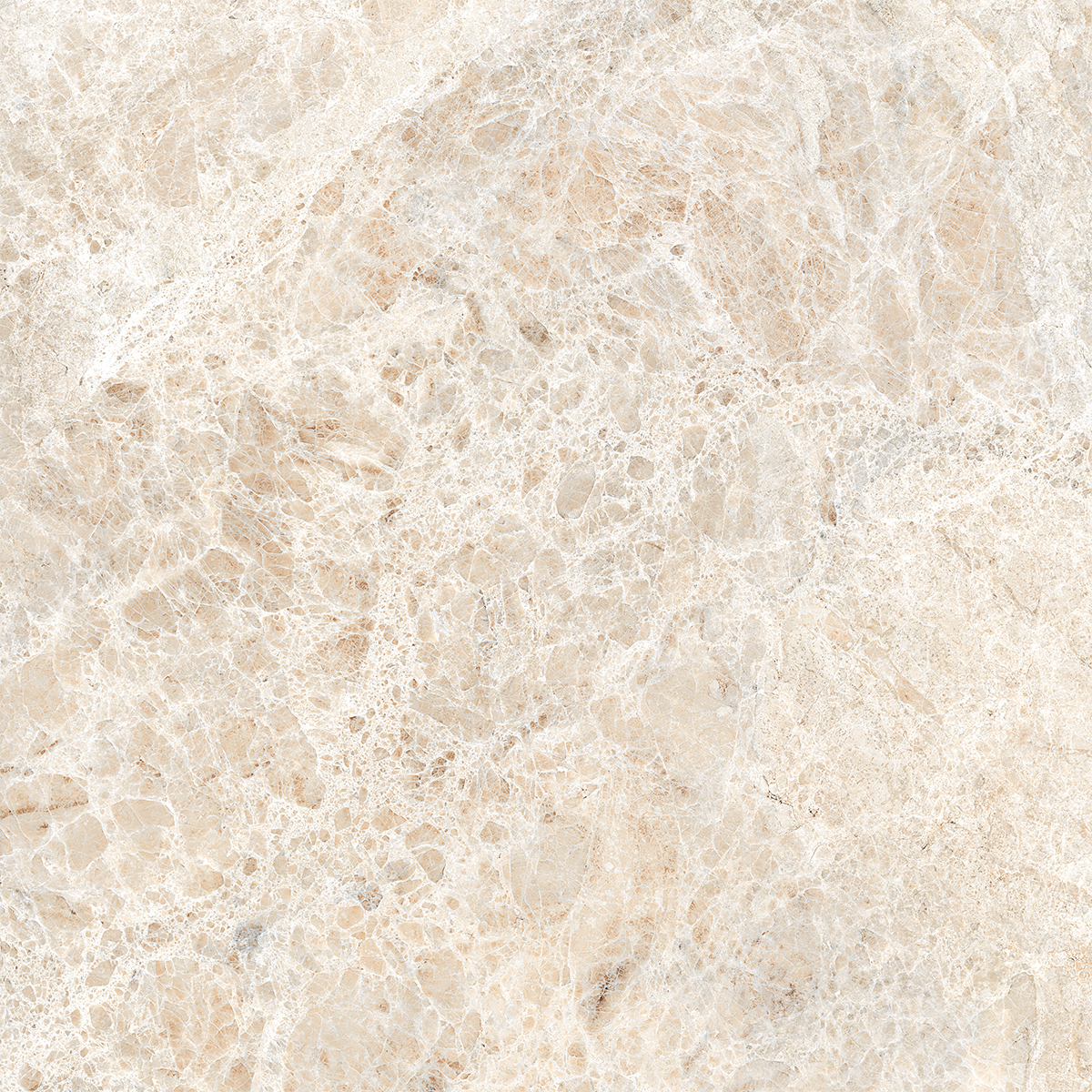 CASTELO BEIGE