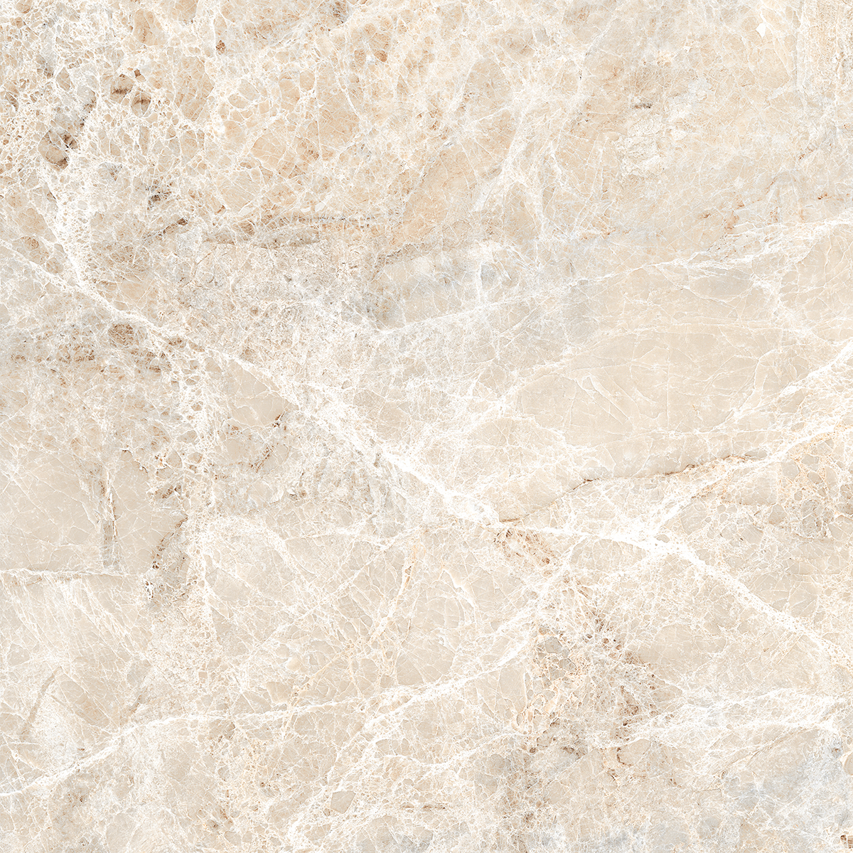 CASTELO BEIGE