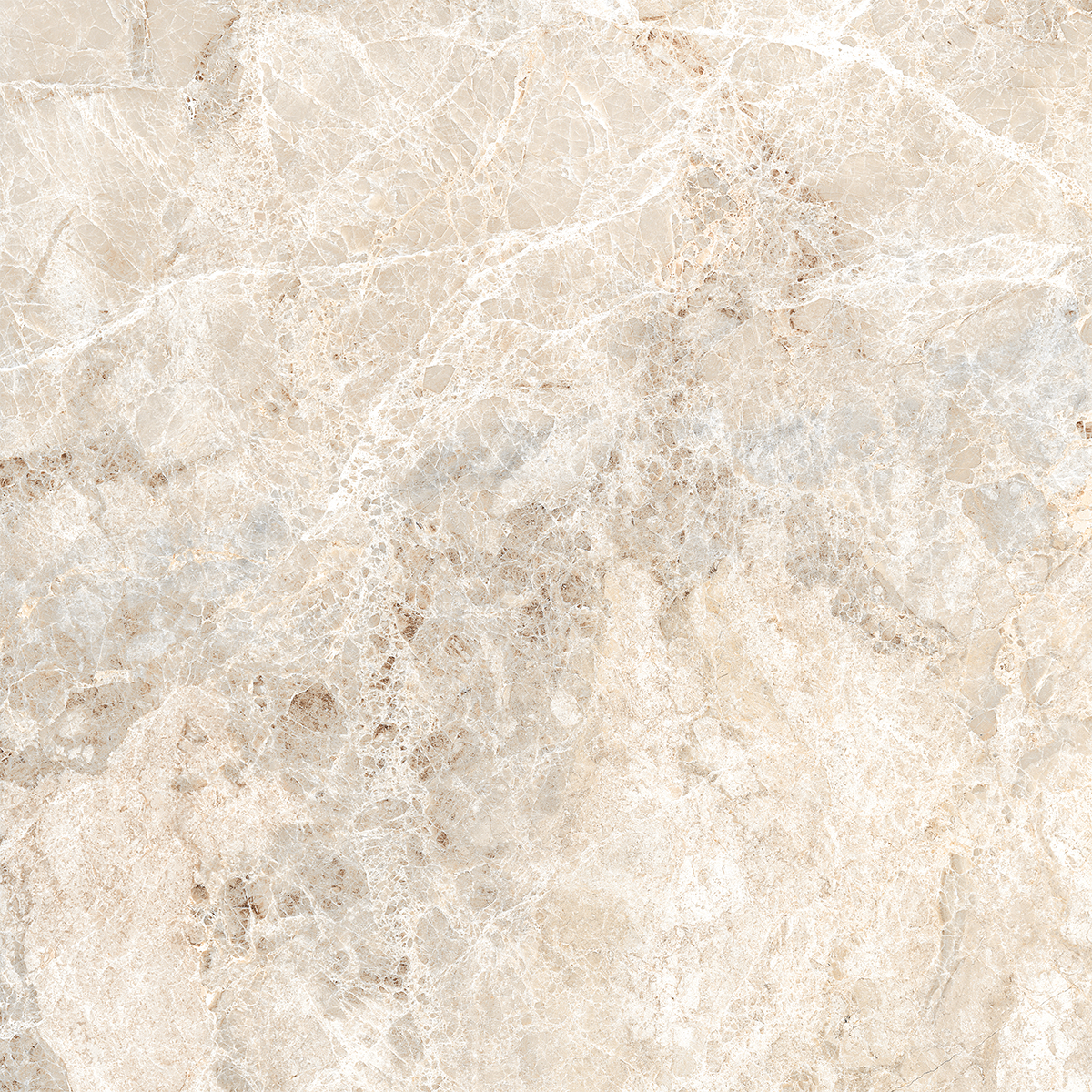 CASTELO BEIGE