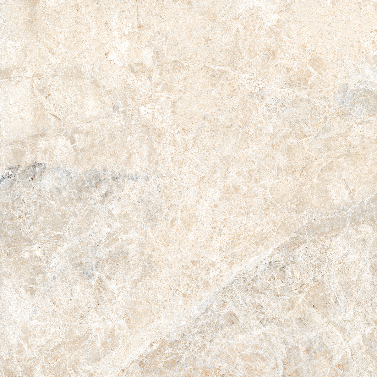 CASTELO BEIGE