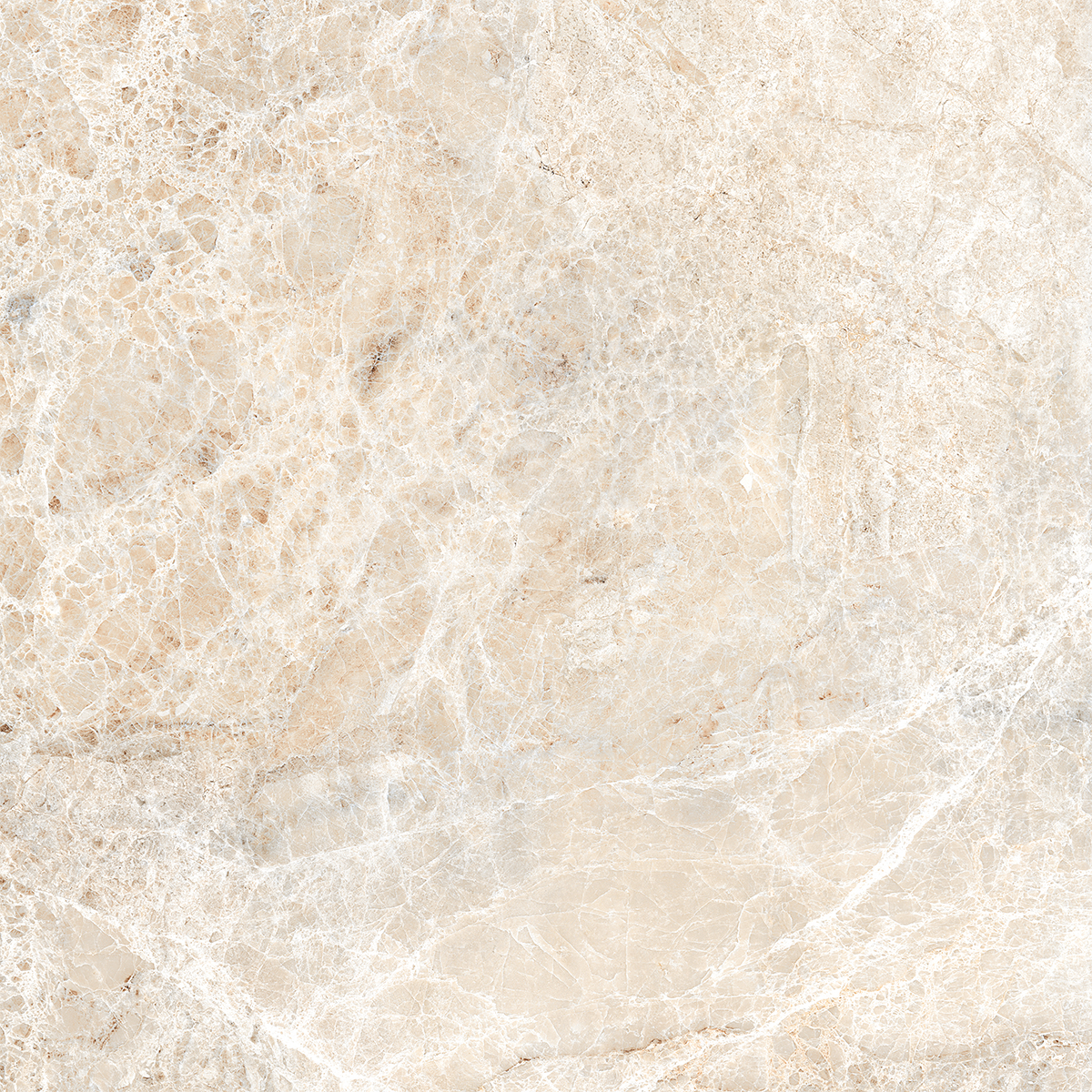 CASTELO BEIGE