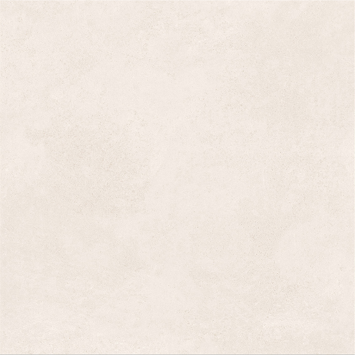 CEMENTAL CREMA
