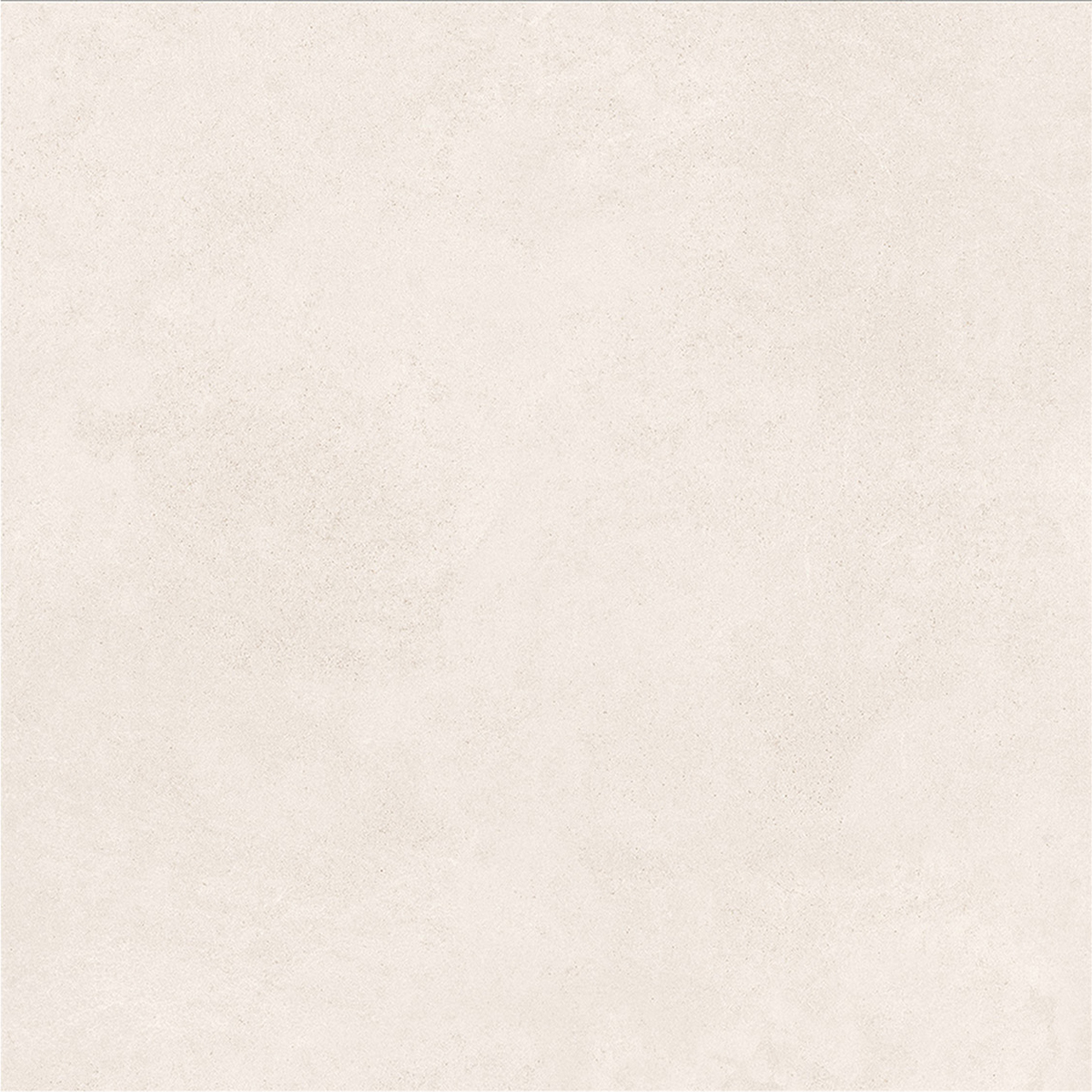 CEMENTAL CREMA