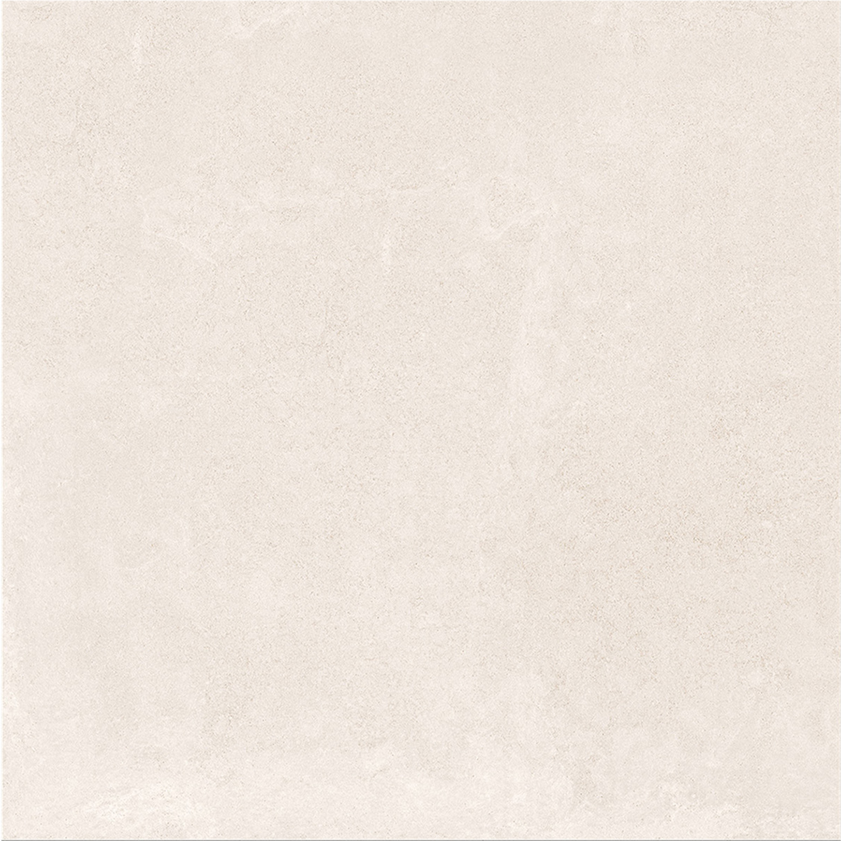 CEMENTAL CREMA