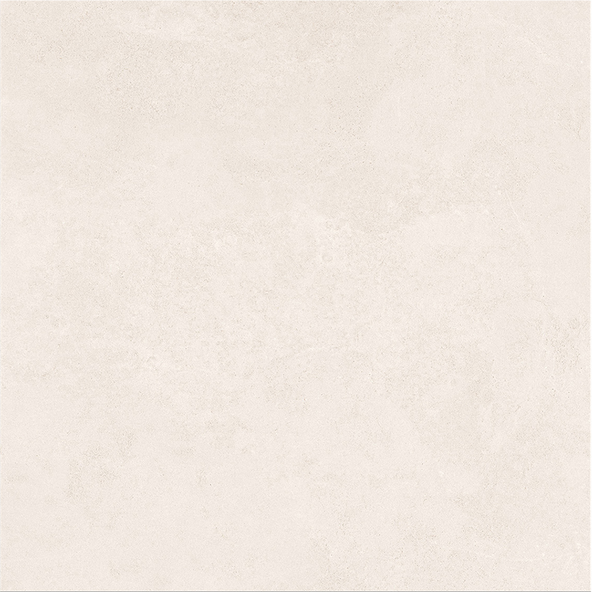 CEMENTAL CREMA