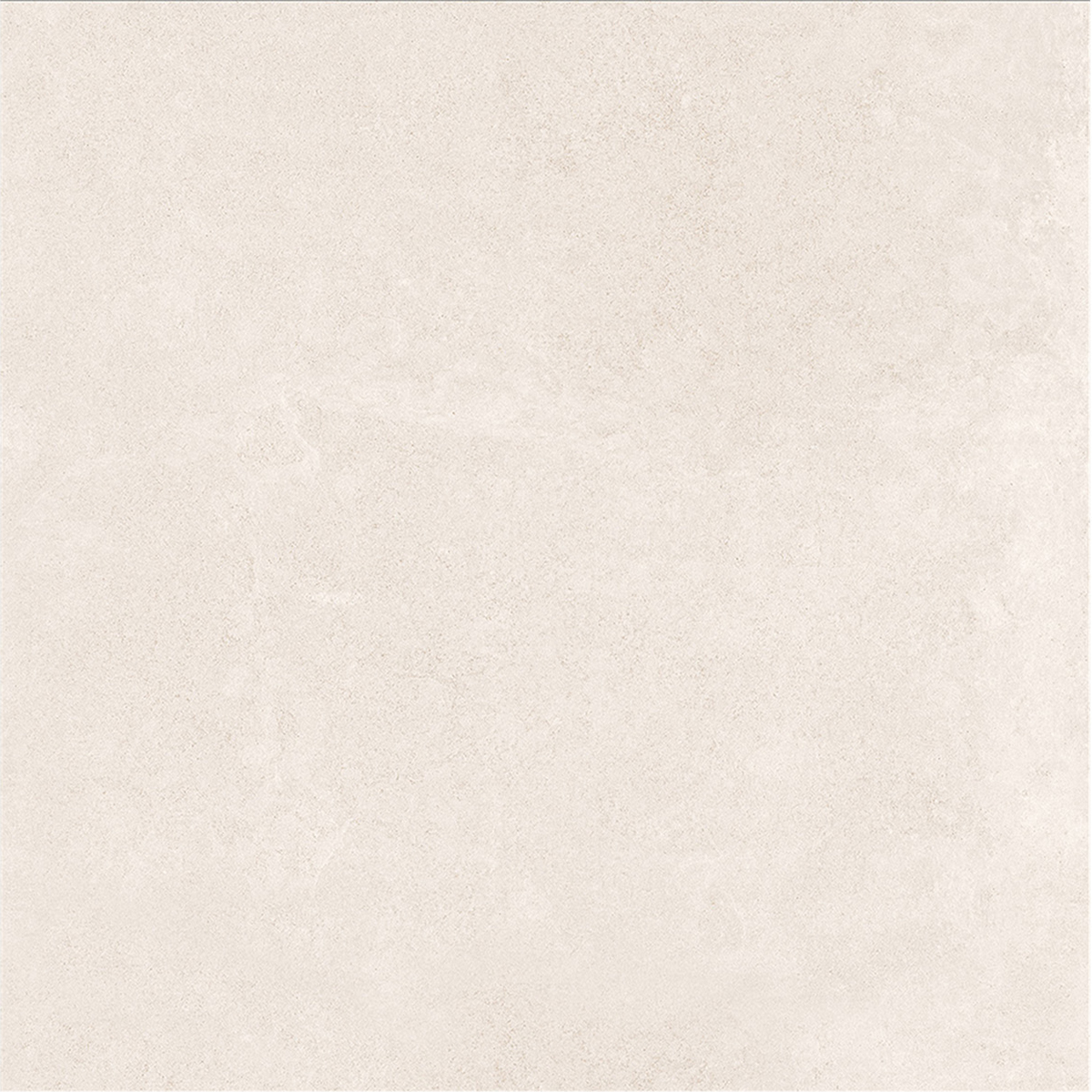 CEMENTAL CREMA
