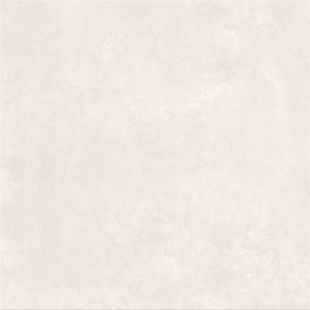CEMENTAL CREMA
